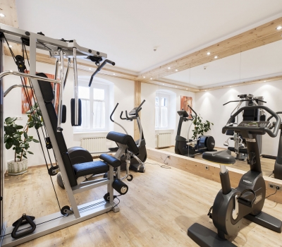fitnessraum.jpg