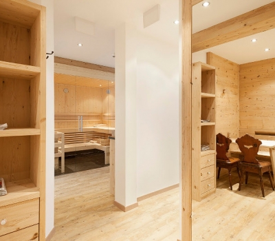 sauna_wellnessbereich_hotel_kufstein.jpg