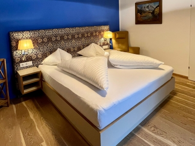 Doppelzimmer Premium.jpeg