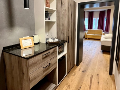 Doppelzimmer Premium Deluxe 2.jpeg