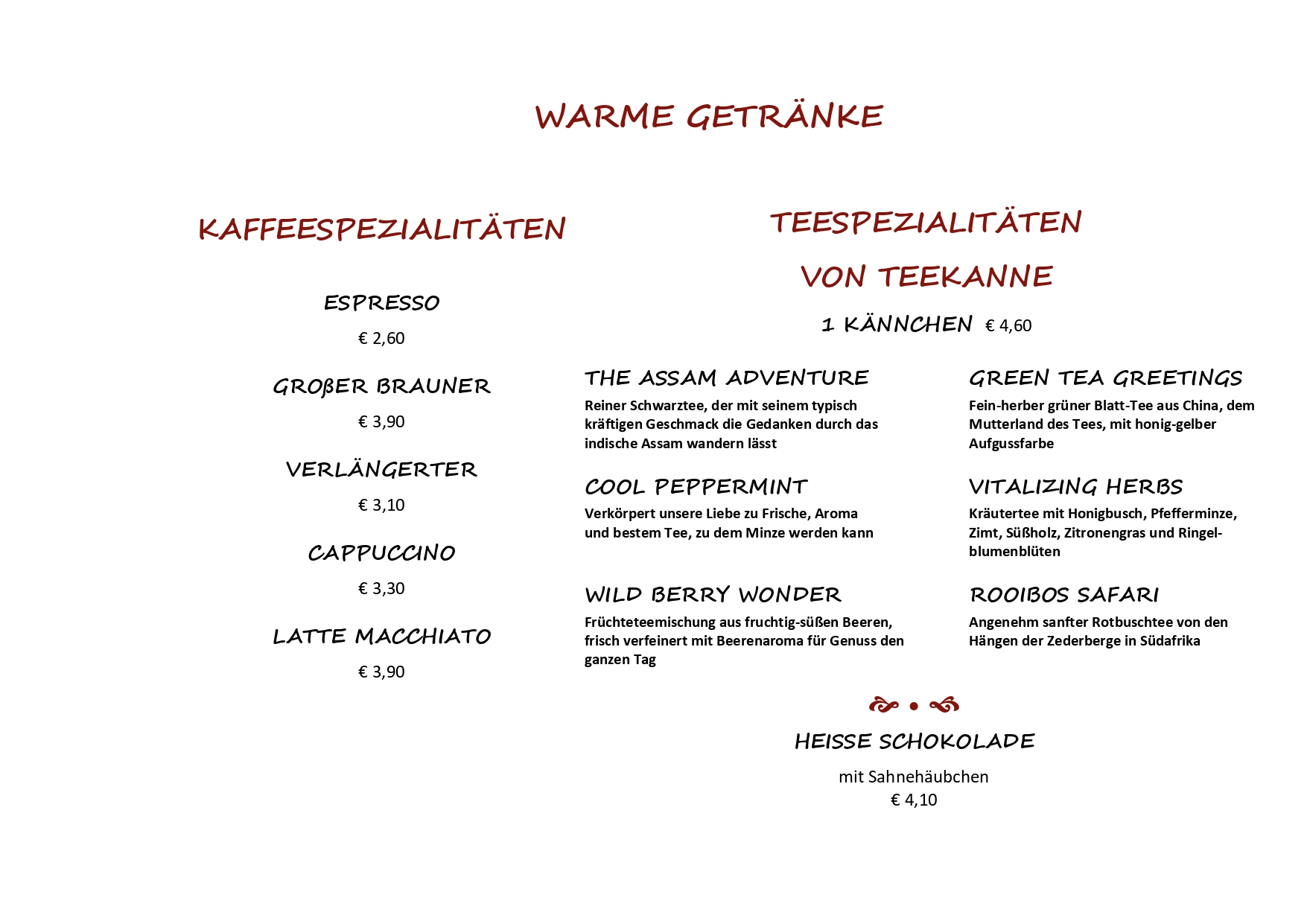 10_Warme Getränke (Bier)[24]-converted_page-0001.jpg
