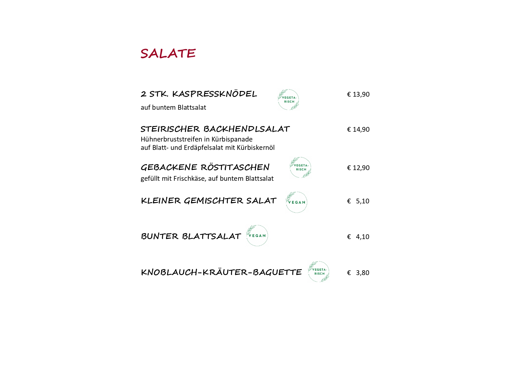 3_Salate (Tiroler Schmankerl)-converted_page-0001.jpg